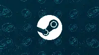 Steam's Oldest User Accounts Turn 20, Valve Celebrates With Special Digital Badges - IGN