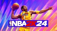 NBA 2K24: September 8 release with crossplay, but only between PS5 and Xbox X/S