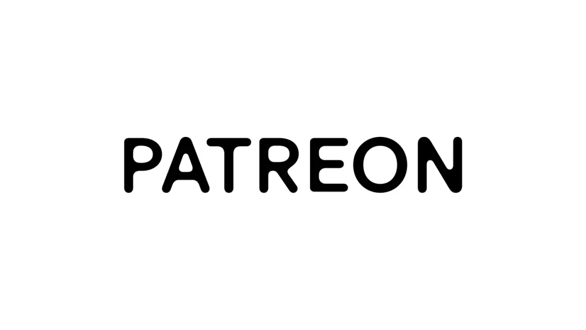 Patreon will have to use Apple's in-app purchase system or be removed from the App Store