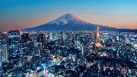 'Japan Goes All In on AI: Japan’s government recently reaffirmed that it will not enforce copyrights on data used in AI training' (17 day old reddit repost)