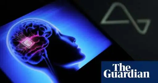 Brain implant that could boost mood by using ultrasound to go under NHS trial