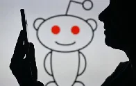 Reddit to add paywalled content