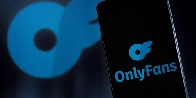 Youth as young as 12 see OnlyFans as an appealing alternative to traditional work, study finds