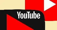 [HN] Some veteran YouTube staff think Shorts might ruin YouTube