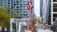 IIHS: Canadian Traffic Fatalities Down 18% Over 10 Year Span, U.S. Up 33%