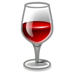 Wine 10.2 · wine / wine · GitLab