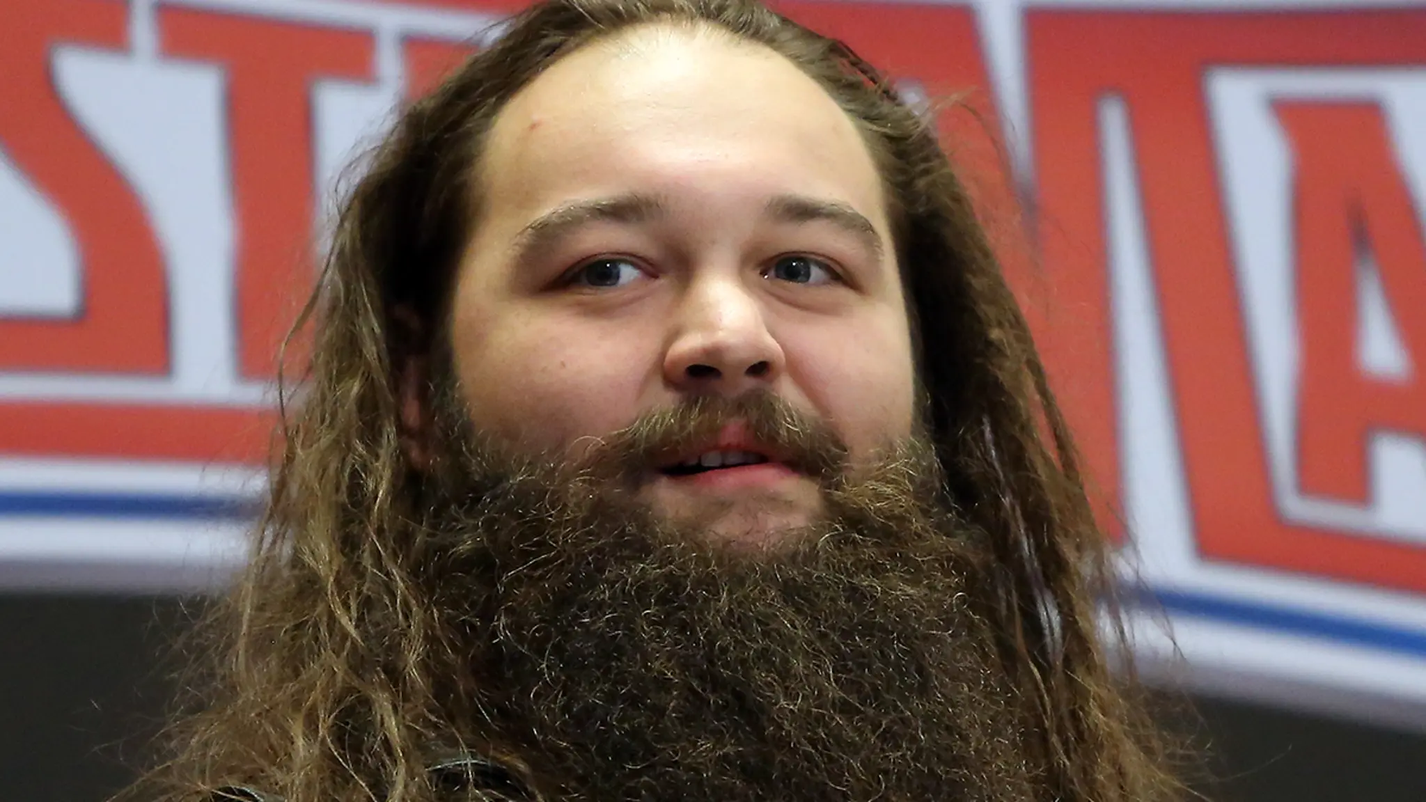 WWE Superstar Bray Wyatt Dead At 36