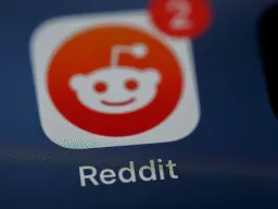 Reddit is blocking VPN users from its site