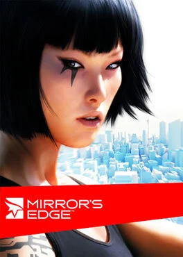 Mirror's Edge - Wikipedia