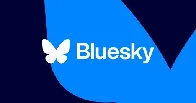 Bluesky adds 700,000 new users in a week / A ‘majority' of the new users are from the US, indicating that people are searching for a new platform as an alternative to X.