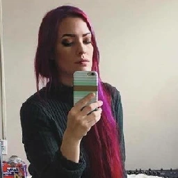 misskoula - Twitch