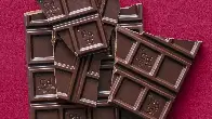 Lead and Cadmium Could Be in Your Dark Chocolate - Consumer Reports