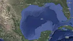 Google says it will change Gulf of Mexico to 'Gulf of America' in Maps after government updates