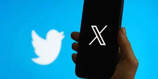 Scientists say X (formerly Twitter) has lost its professional edge — and Bluesky is taking its place