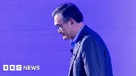 Trump calls for Intel boss Lip-Bu Tan to resign over alleged China ties