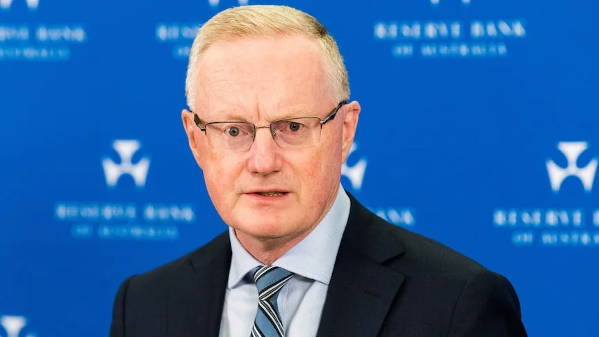 Reserve Bank board to only meet eight times a year as part of big changes, says governor Philip Lowe