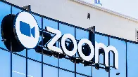 [HN] Zoom's TOS Permit Training AI on User Content Without Opt-Out