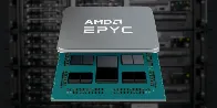 Encryption-breaking, password-leaking bug in many AMD CPUs could take months to fix