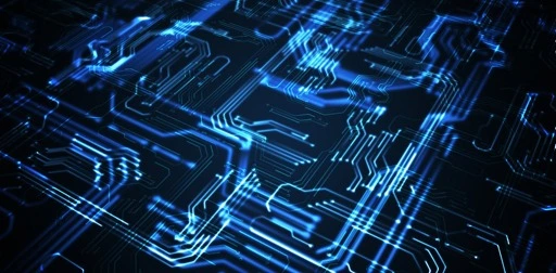 South Africa and China set up a quantum communication link: how we did it and why it’s historic
