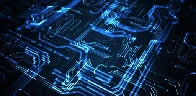 South Africa and China set up a quantum communication link: how we did it and why it’s historic