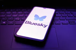 Bluesky ramps up fight against child sexual abuse content