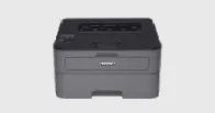 Best printer 2024, best printer for home use, office use, printing labels, printer for school, homework printer you are a printer we are all printers