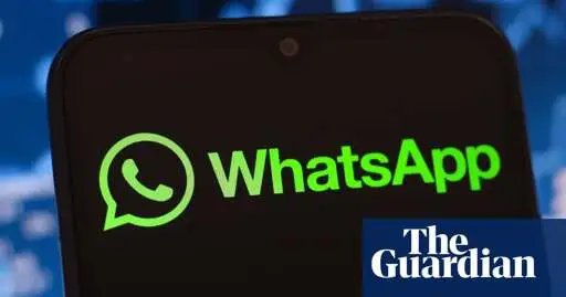 ‘It’s terrifying’: WhatsApp AI helper mistakenly shares user’s number