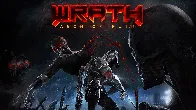 Wrath: Aeon of Ruin, A Time Quake in your PC