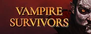 Vampire Survivors - v1.6.0 patch notes - Steam News