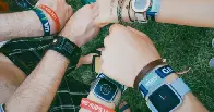 See the code that powered the Pebble smartwatches | Google Open Source Blog