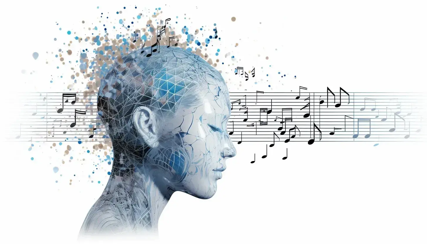 Machine Learning Unlocks the Secret to Hit Songs