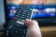 Smart TVs are like “a digital Trojan Horse” in people’s homes  | 48-page report urges FTC, FCC to investigate connected TV industry data harvesting.