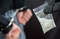 Four county lines closed as Bedfordshire Police make arrests and seize weapons and cash in crackdown