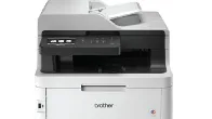 Brother refutes "false claims" that it bricked printers using third-party ink