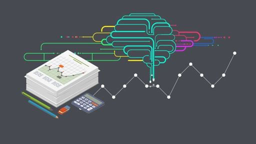 AI’s Impact on Job Growth | J.P. Morgan Global Research