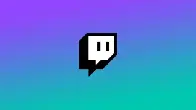 Twitch starts requiring face scans to watch mature streams in certain countries: Your face is now the key to unlocking gambling and hot tub content.