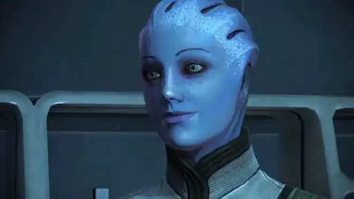 After Fallout Success, Amazon Sets Mass Effect Series Filming Date — Though It's Unclear if It'll Be a Canon Adaptation of the Trilogy - IGN