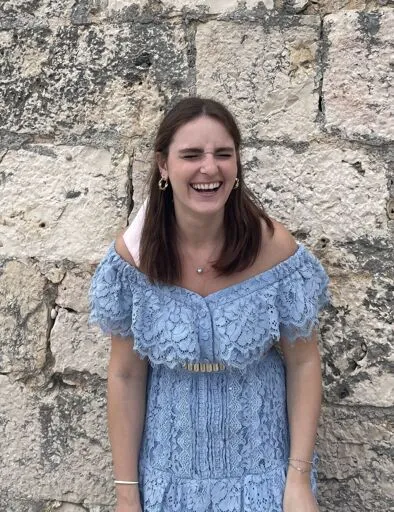 Our beloved, irreplaceable daughter Annie should’ve been celebrating her 30th birthday this week. Instead, we’re left marking that milestone without her -- remembering all that she was and grieving… | Greg Surman | 264 comments