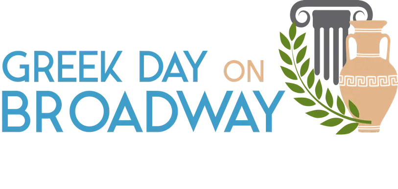 Greek Day On Broadway | Vancouver Greektown