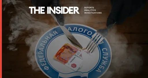 Tax and bomb: Russia tightens the squeeze on its citizens to keep financing the war in Ukraine