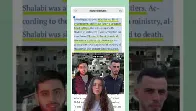 Let’s debunk Zionist propaganda.
