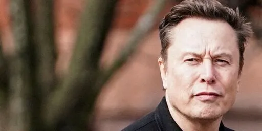 Bitter Trump feud cools as Elon Musk eyes handing GOP 'huge boost' for midterms