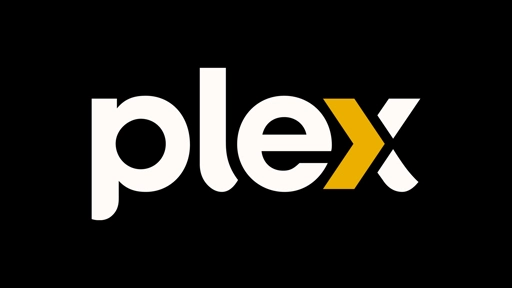 Plex Submits $35 Bid For Warner Bros.