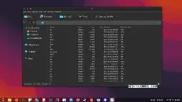 PeaZip 10.3 Archive Manager Improves Integration with GNOME and KDE Plasma - 9to5Linux