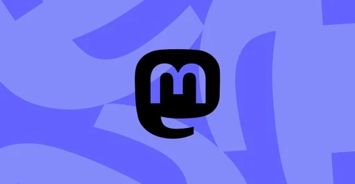 Mastodon is bringing quote posts to the fediverse