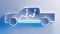Ford Aiming For Dystopia with $30,000 Anti-Social Crybaby Vehicle