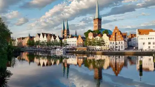 German state replaces Microsoft Exchange and Outlook with open-source email