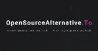 Open Source Alternatives to Proprietary Software