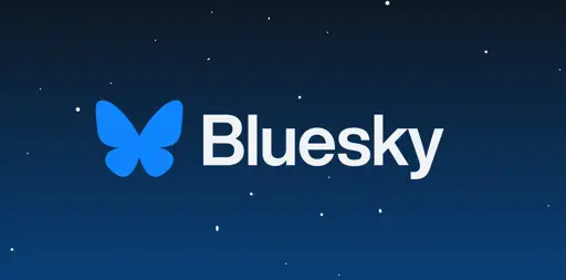 The Great Migration to Bluesky Gives Me Hope for the Future of the Internet