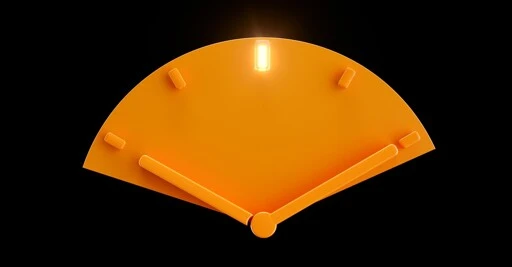 Electricity Should Be Free at Noon